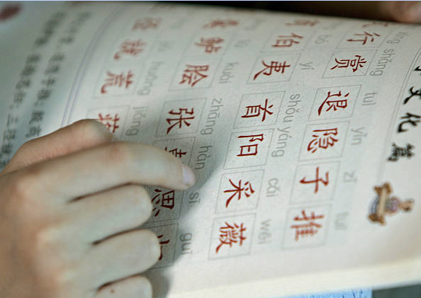 Chinese Textbook Review: How Our Chinese Textbook Becomes Your Mandarin Game-Changer - Comprehensive guide infographic with key insights and practical tips
